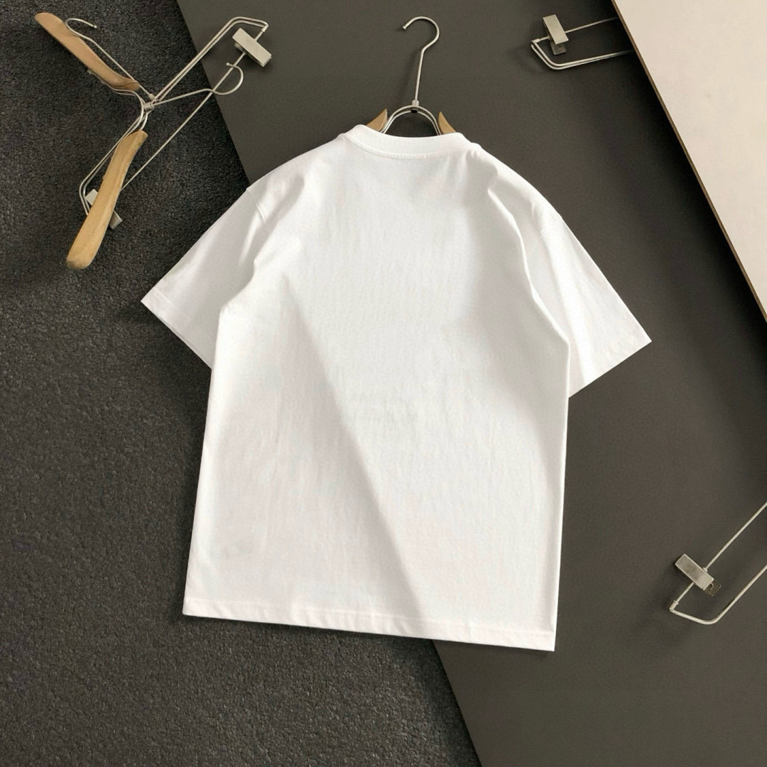 Hermes clothing-18