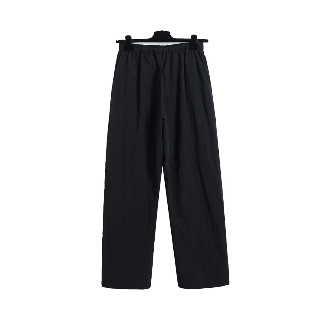 Balenciaga Clothing-318