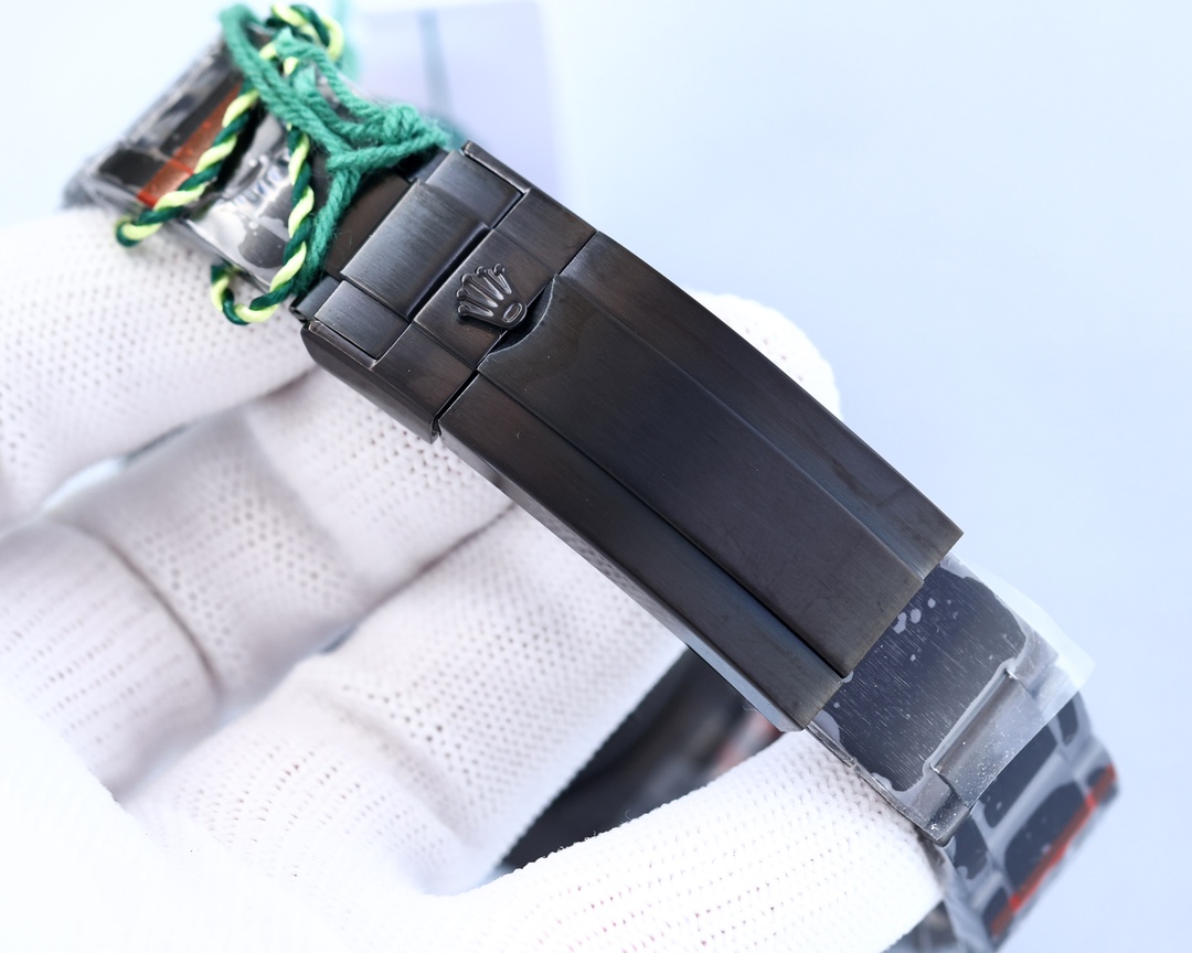 Rolex Hot New Products-44,44MM