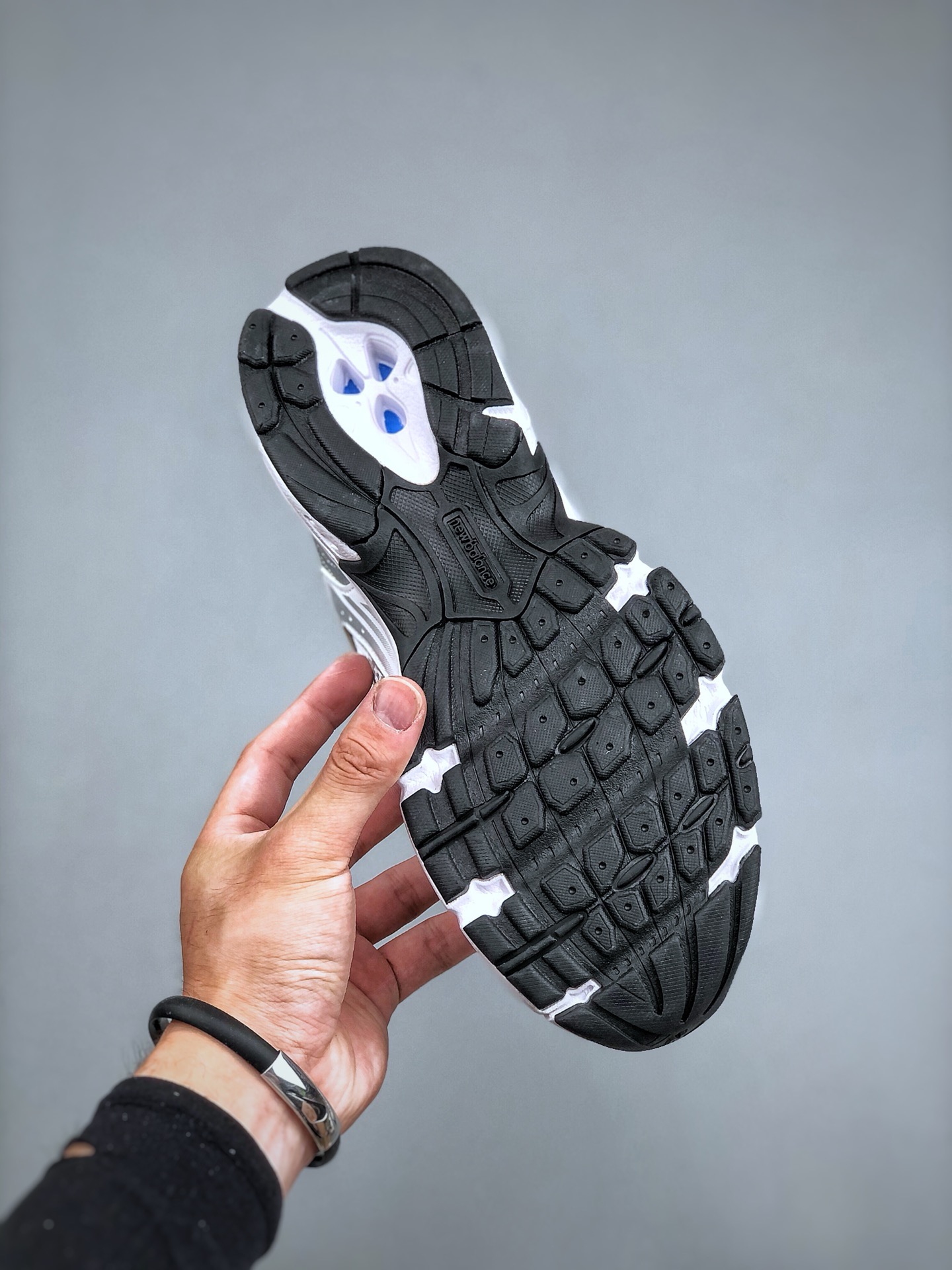 New Balance Sneakers-243