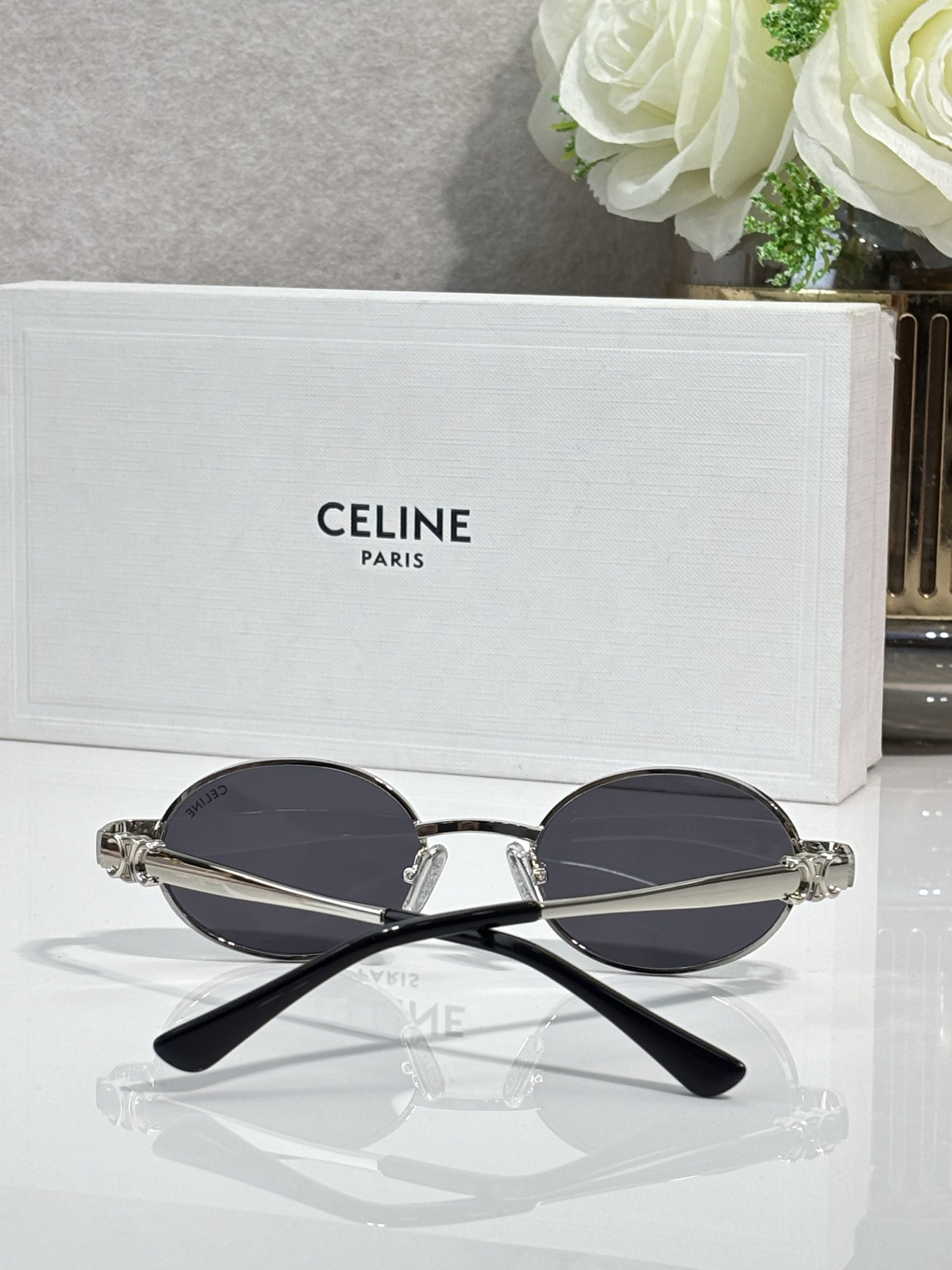 celine glasses-4