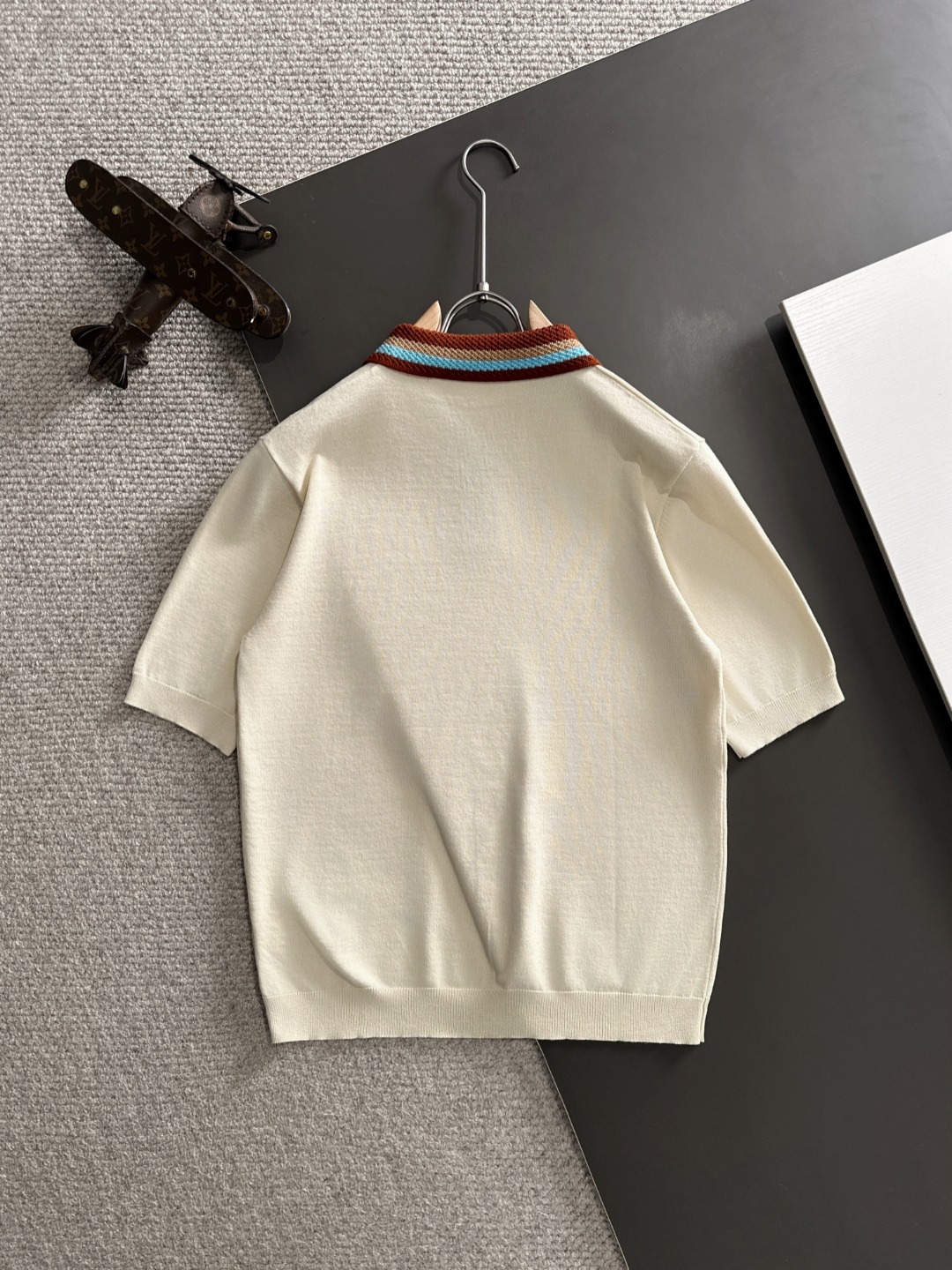 Hermes clothing-181