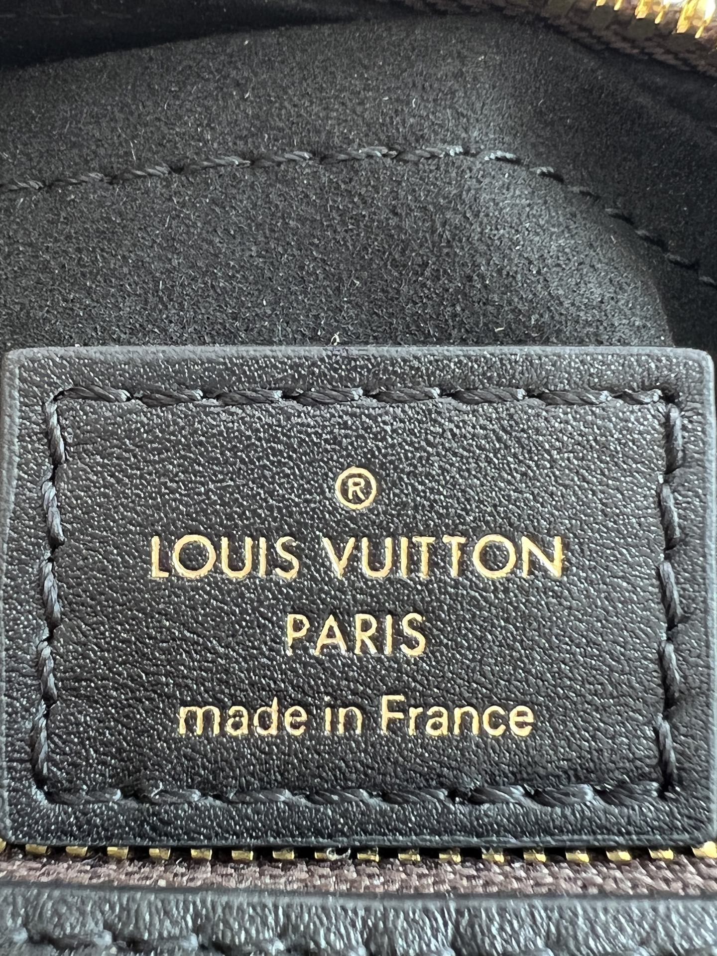 Louis Vuitton Hot New Product-125