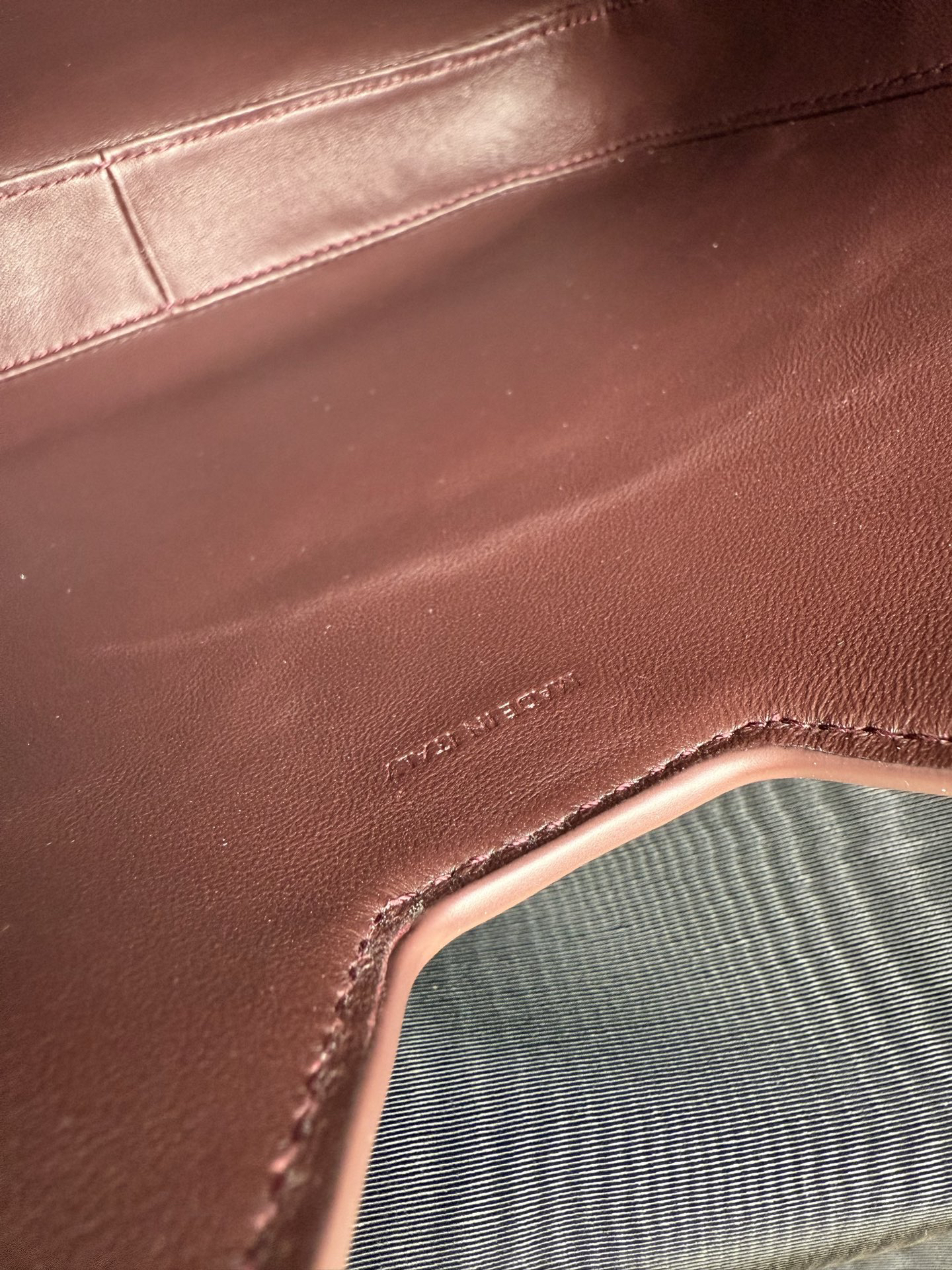 Celine Hot New Product-18