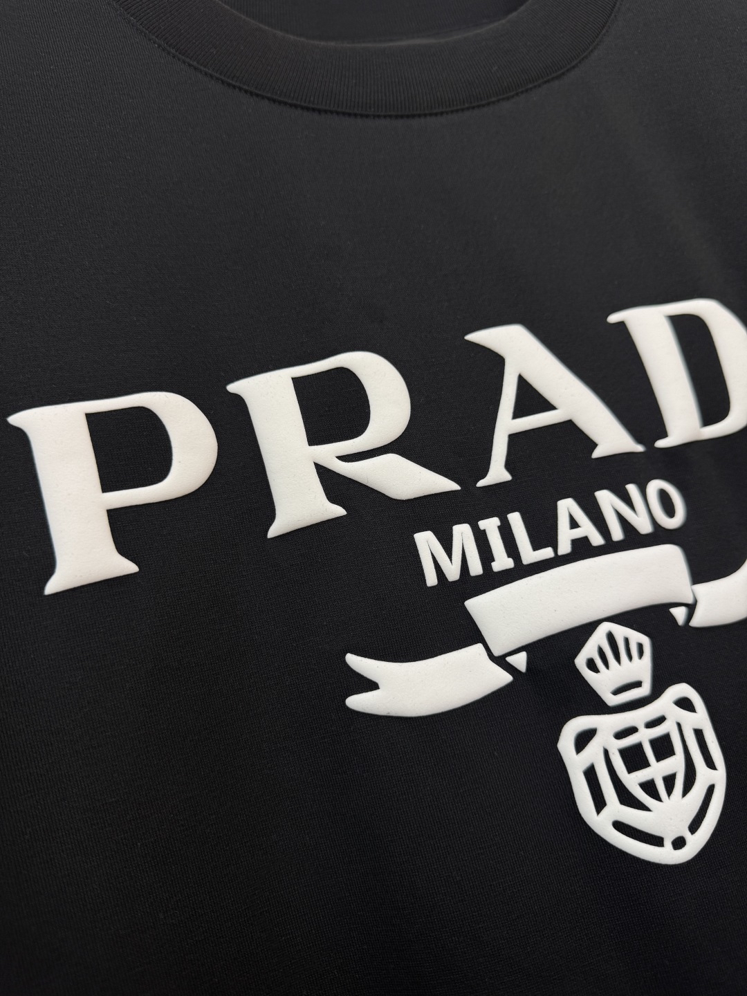 Prada clothing-21