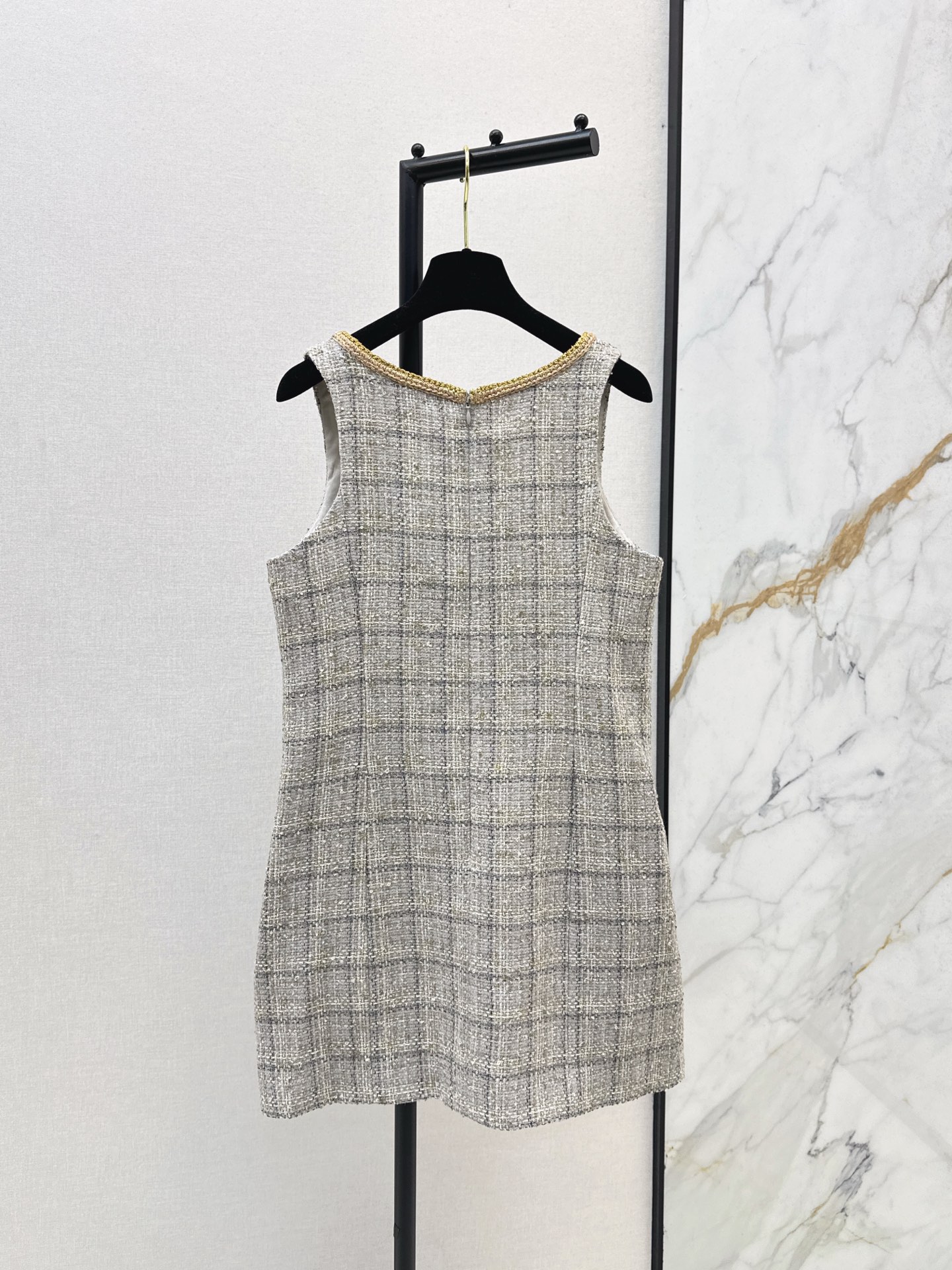 Chanel Clothing-65