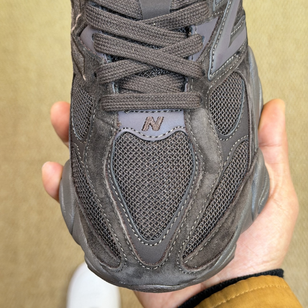 New Balance Sneakers-281