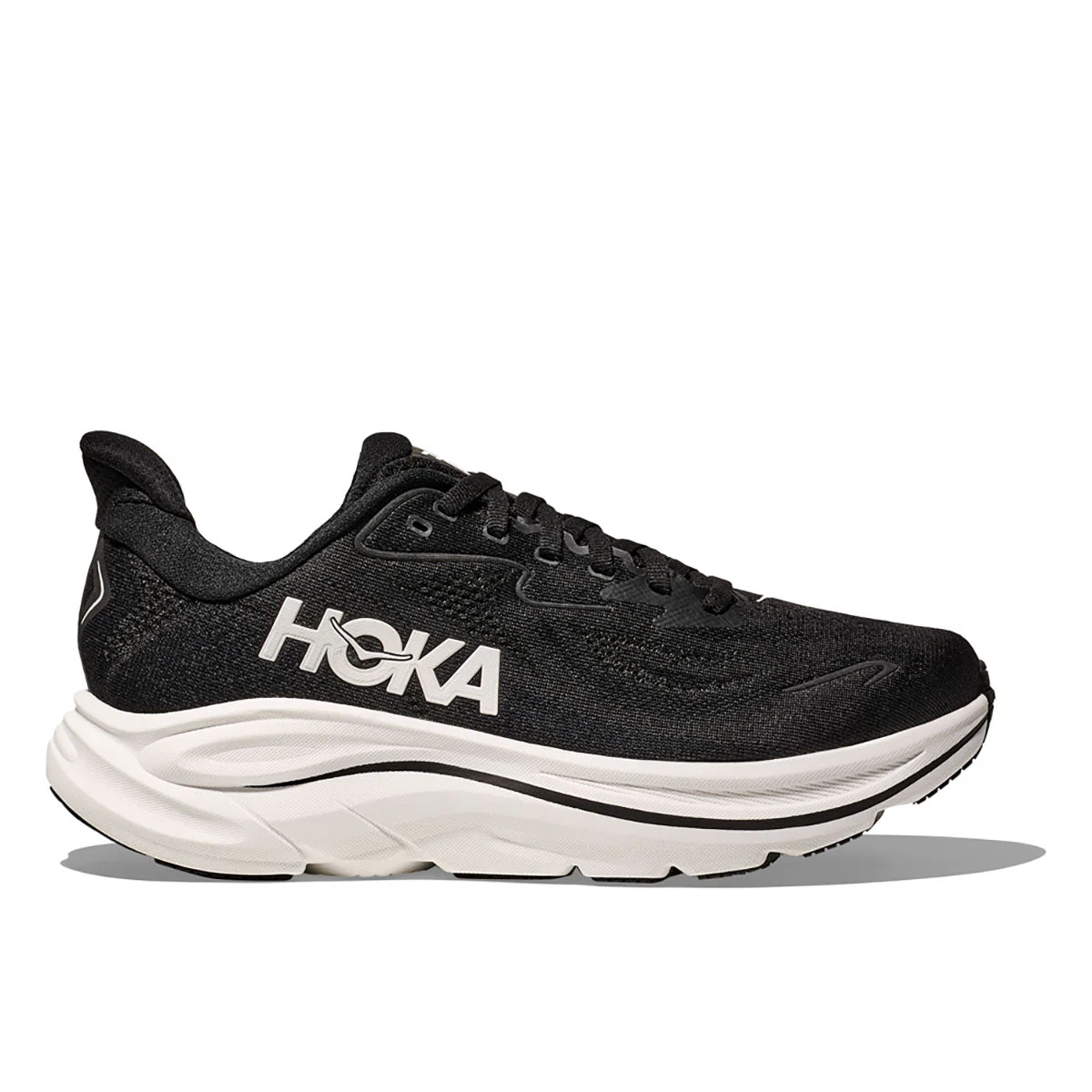 Women's Clifton 10