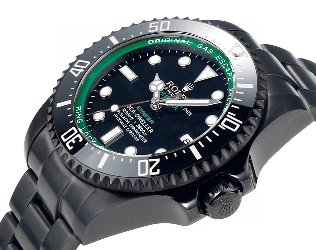 Rolex Hot New Products-40,44MM