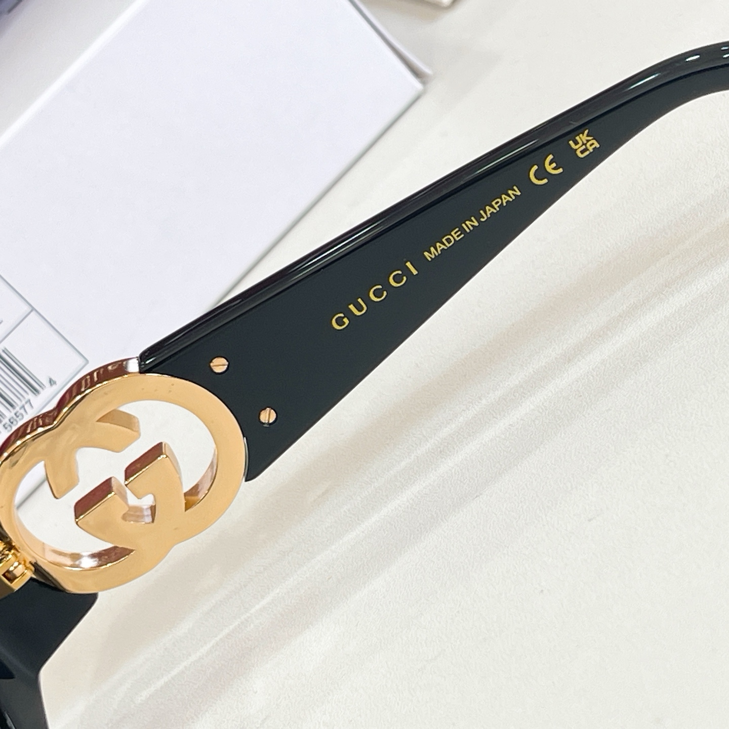 Gucci glasses-5