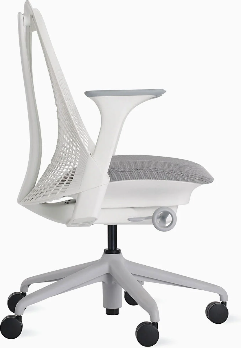 Sayl Chair