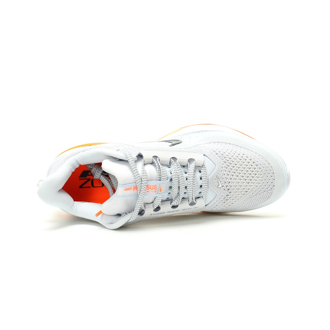 Nike Sneakers-264