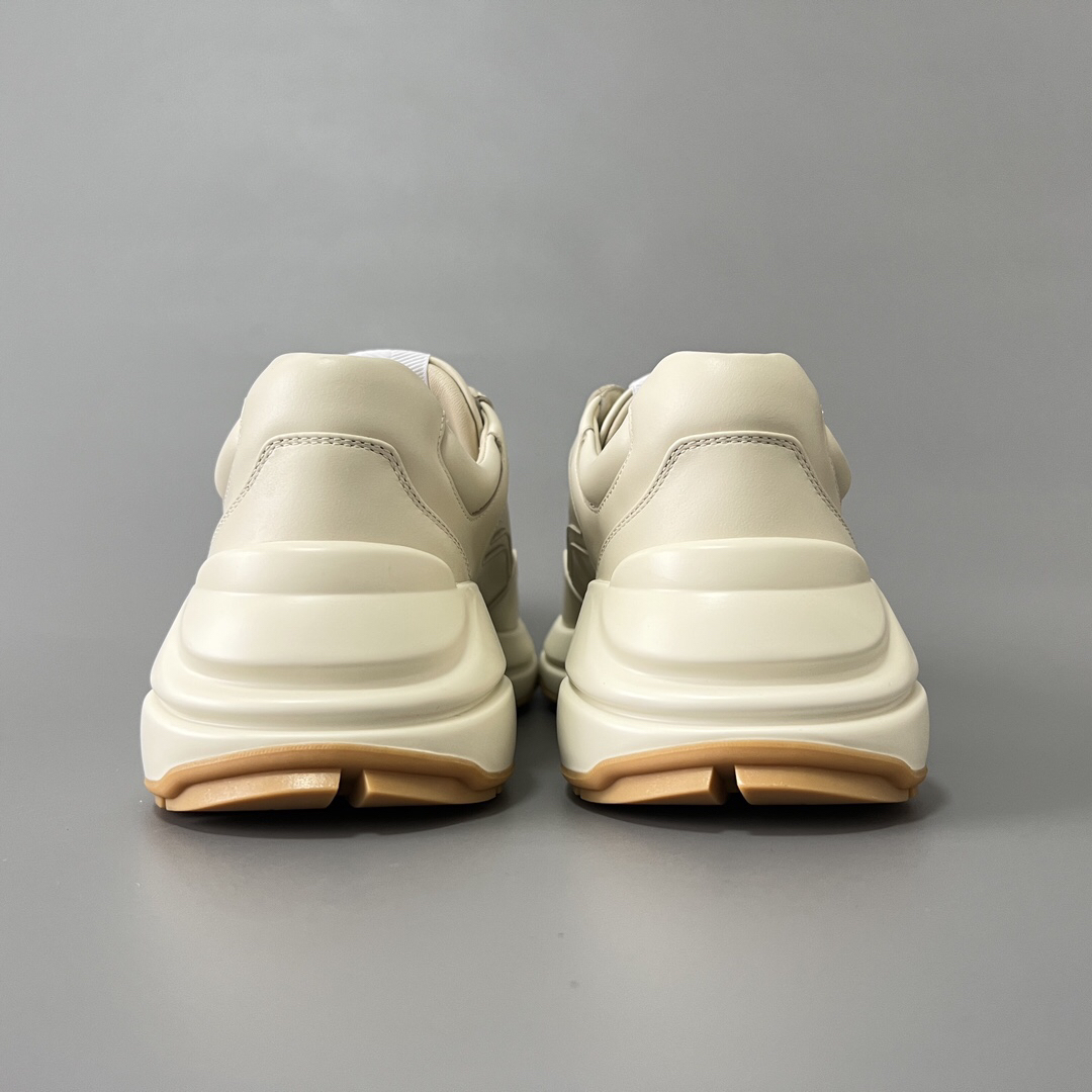 Gucci Sneakers-55