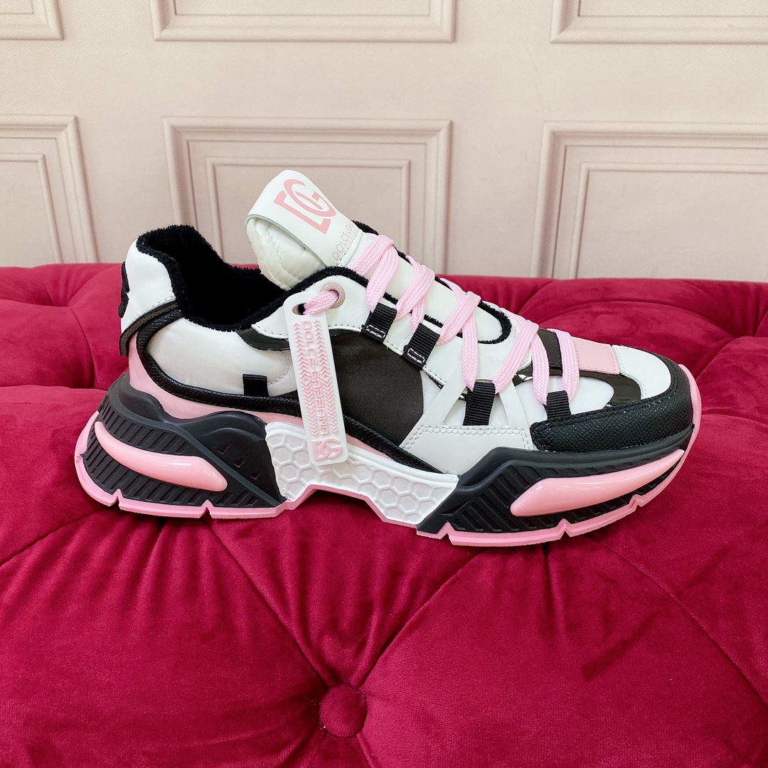 D&G Sneakers-96