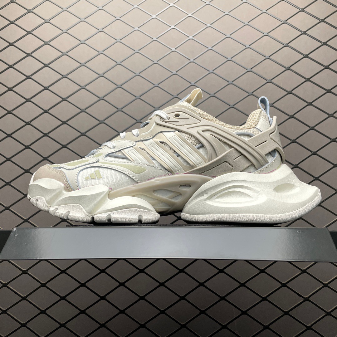 Adidas Sneakers-170