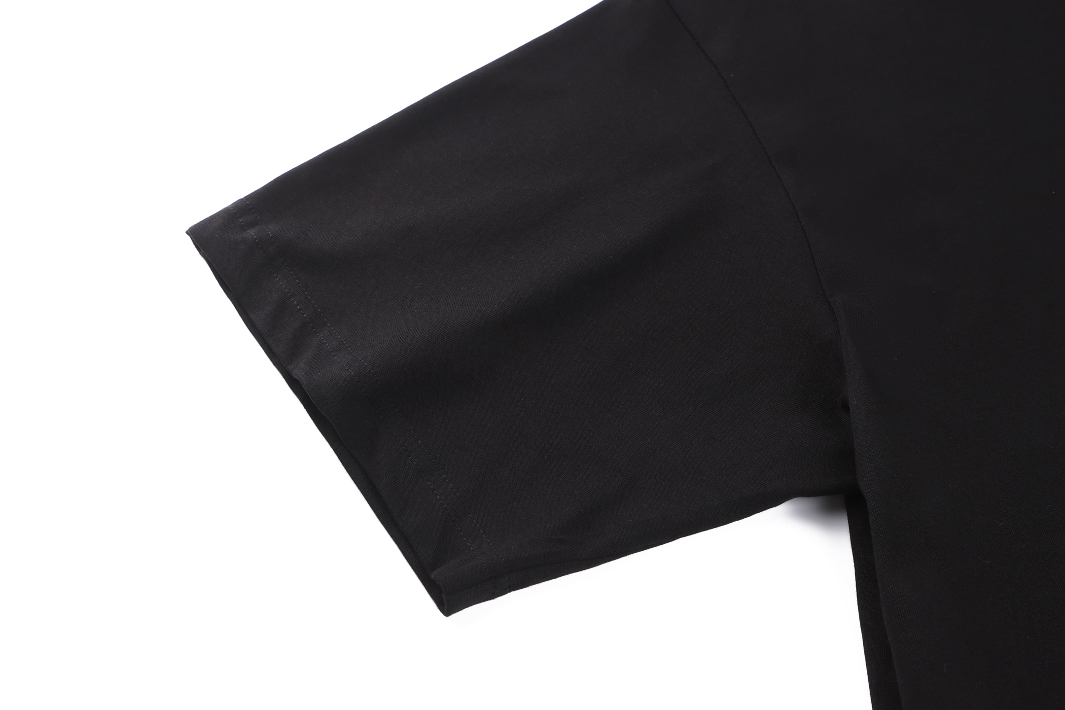 Balenciaga clothing-60