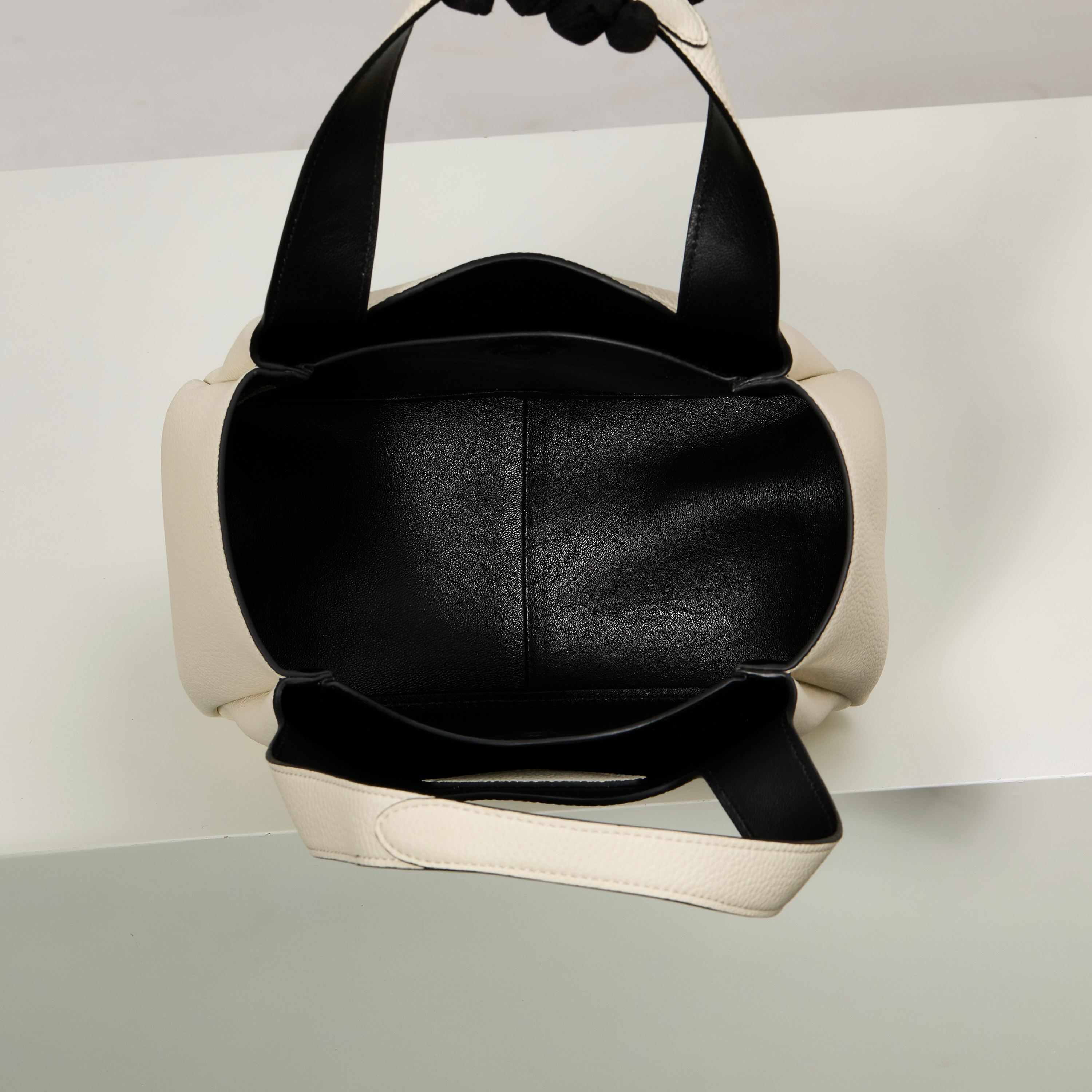 Prada Hot New Product-53