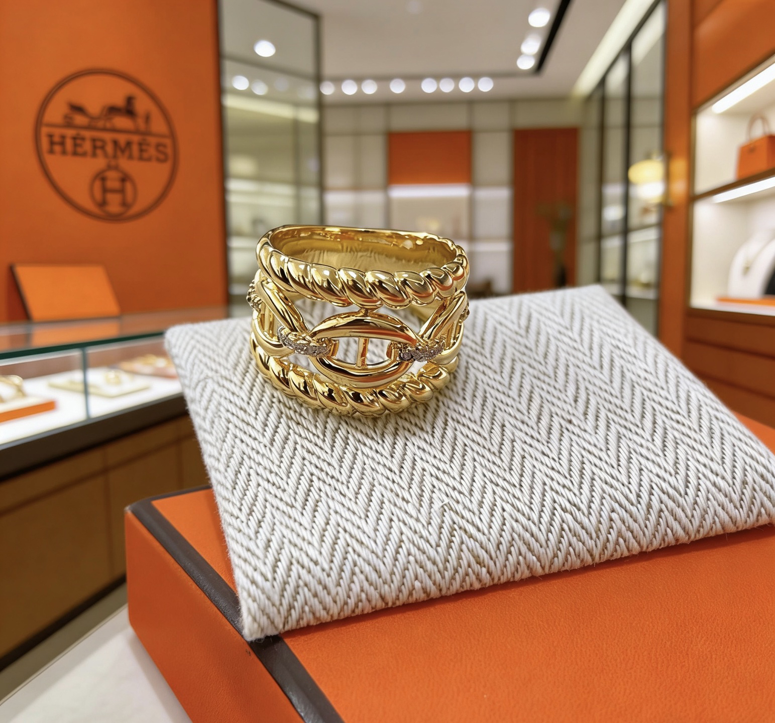 Hermes ring-36