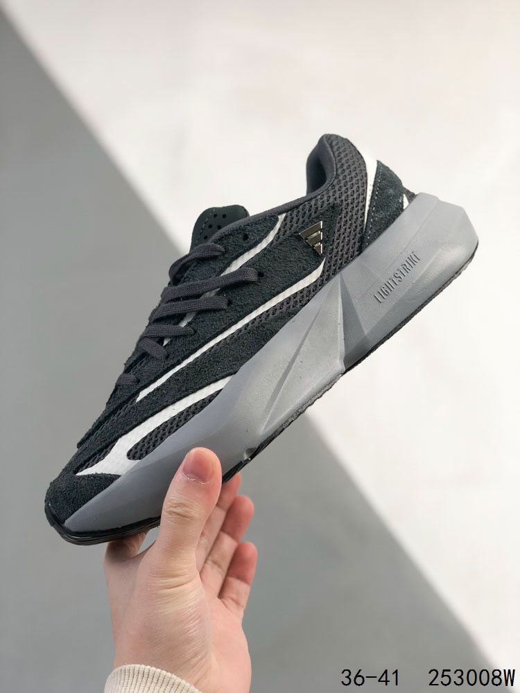 Adidas Sneakers-275