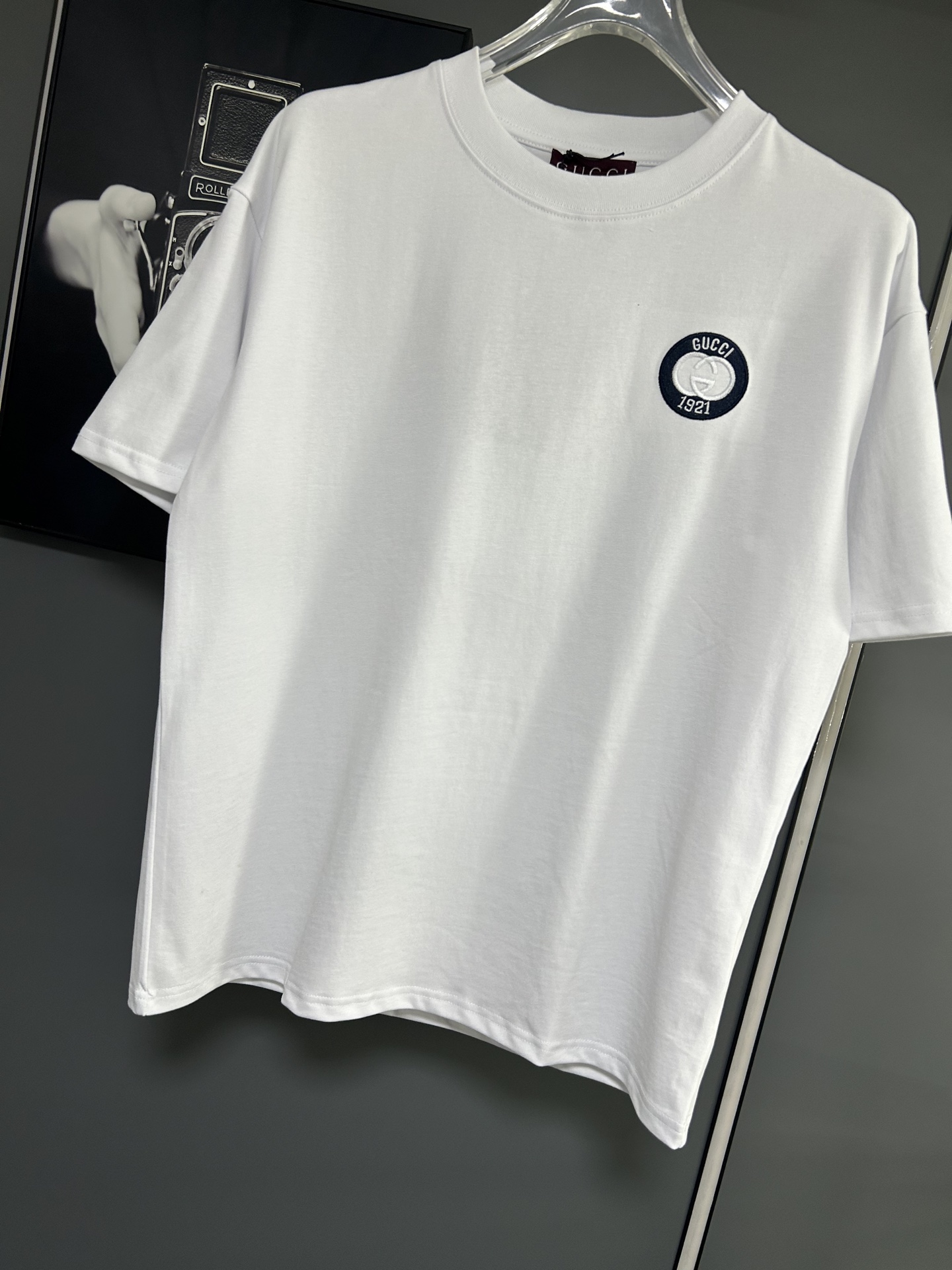 Gucci clothing-155