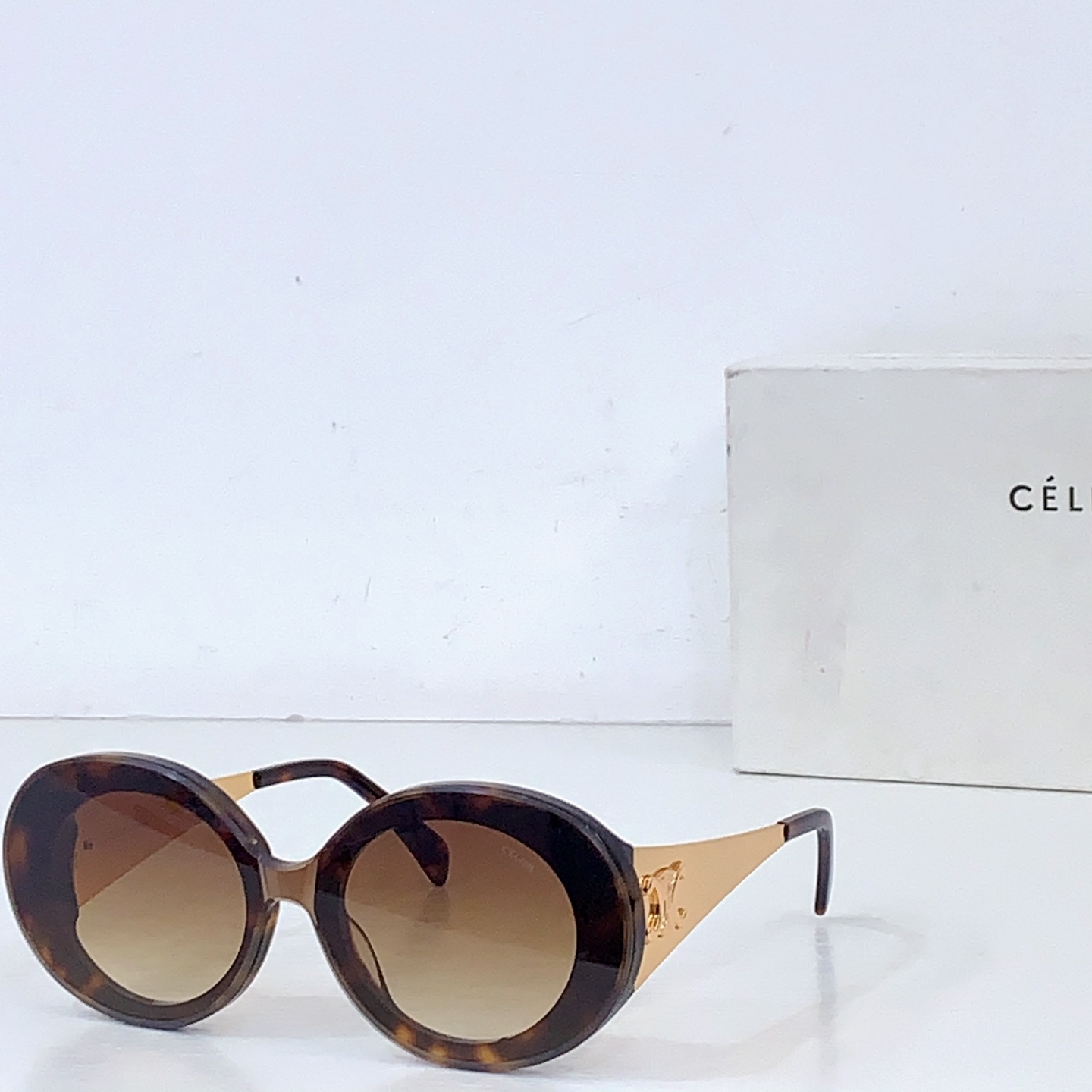 celine glasses-56