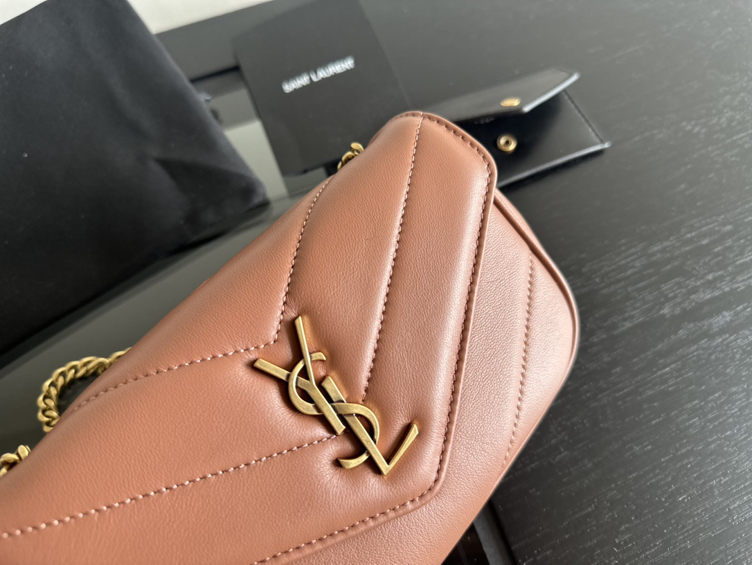 YSL Hot New Product-30