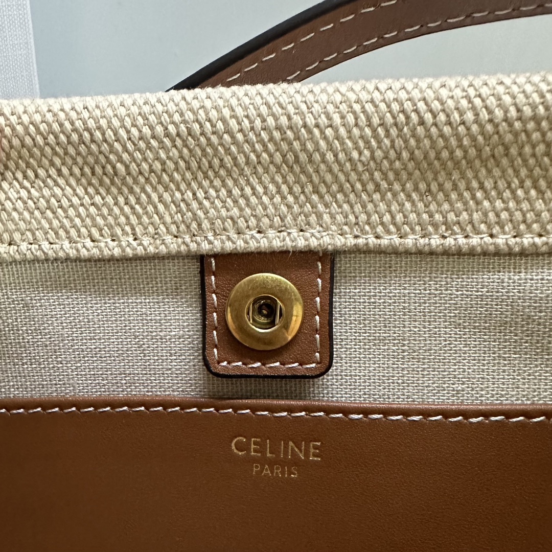 Celine Hot New Product-116