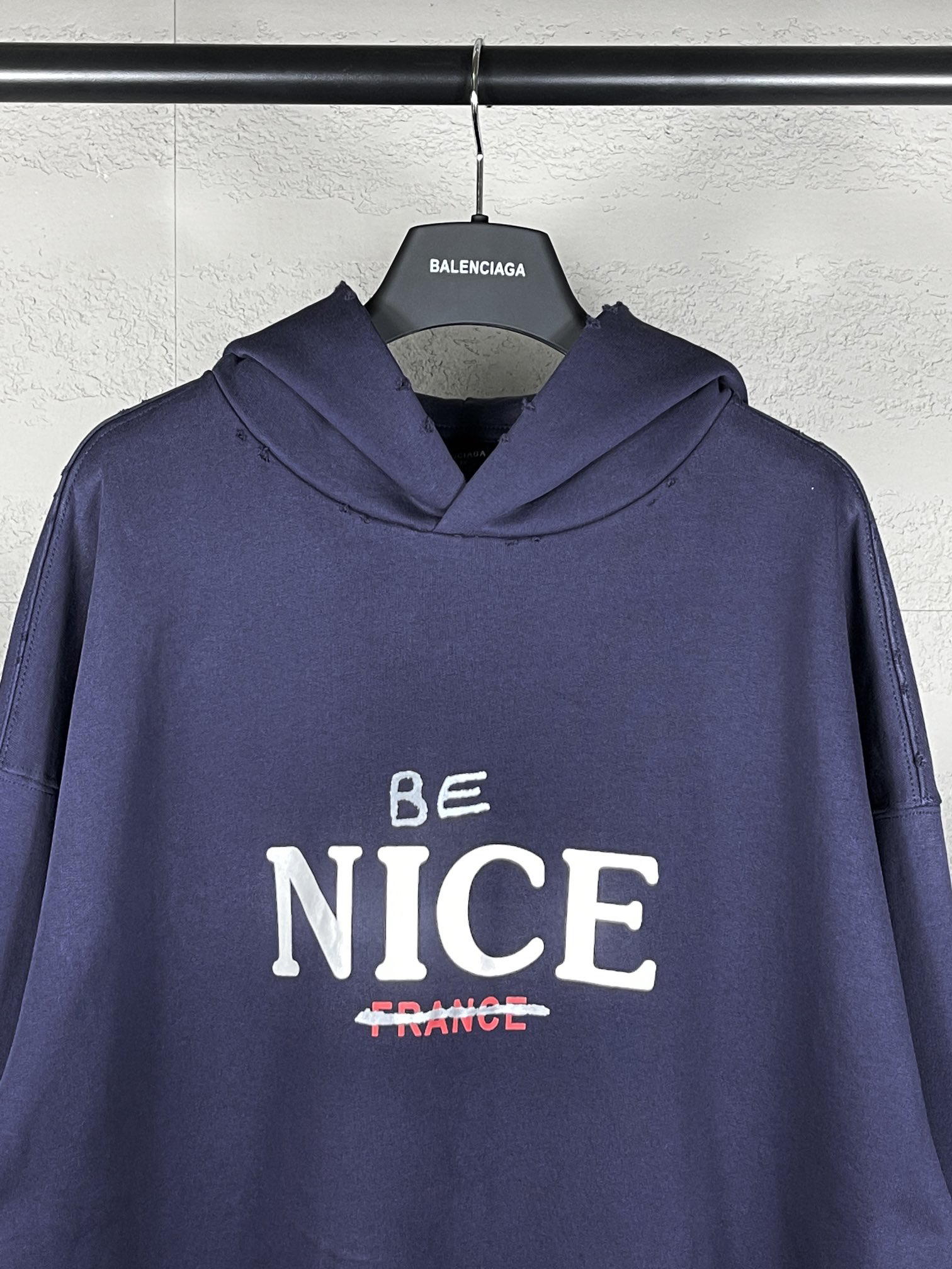 Balenciaga clothing-245