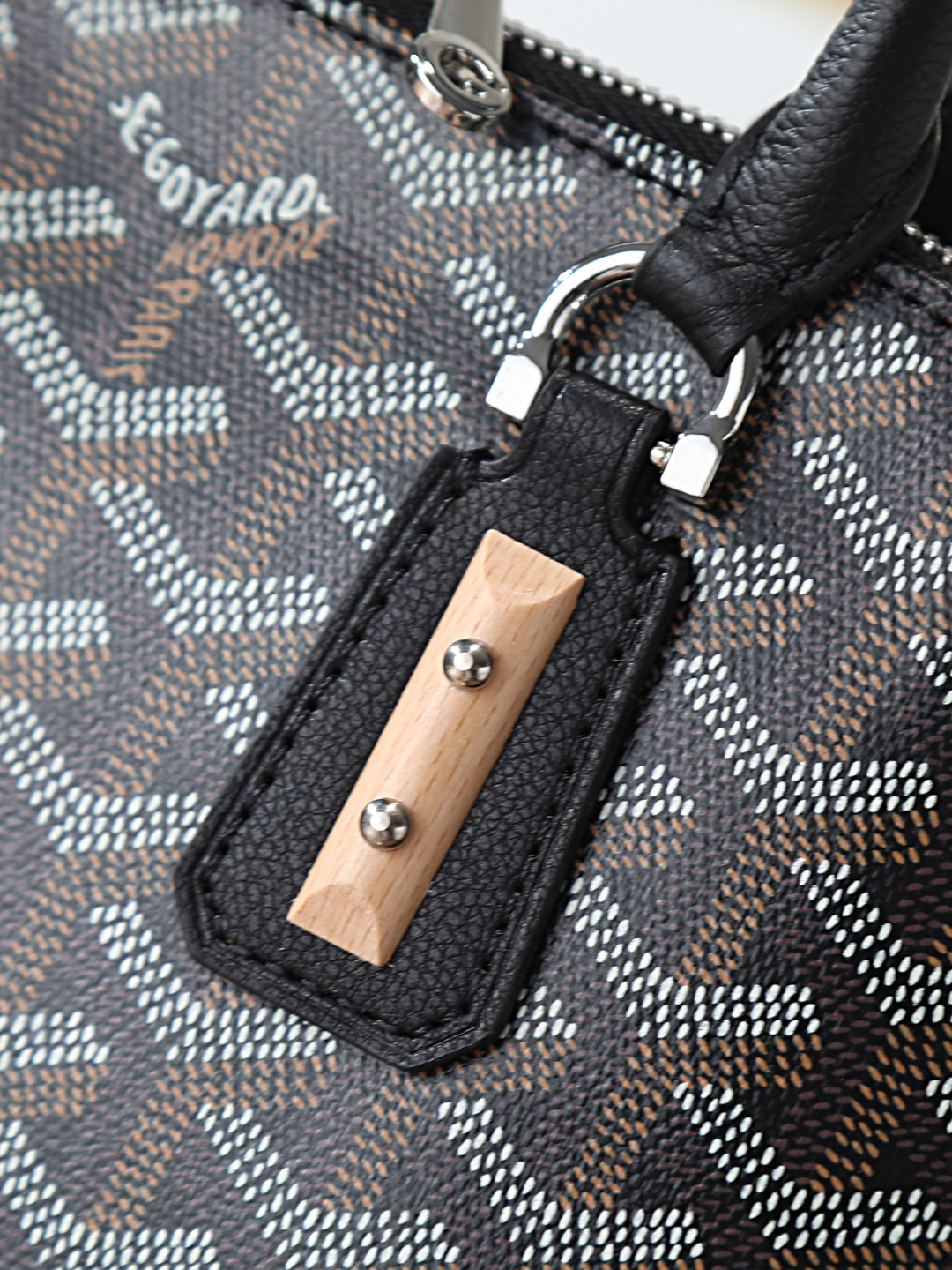 Goyard bags-88