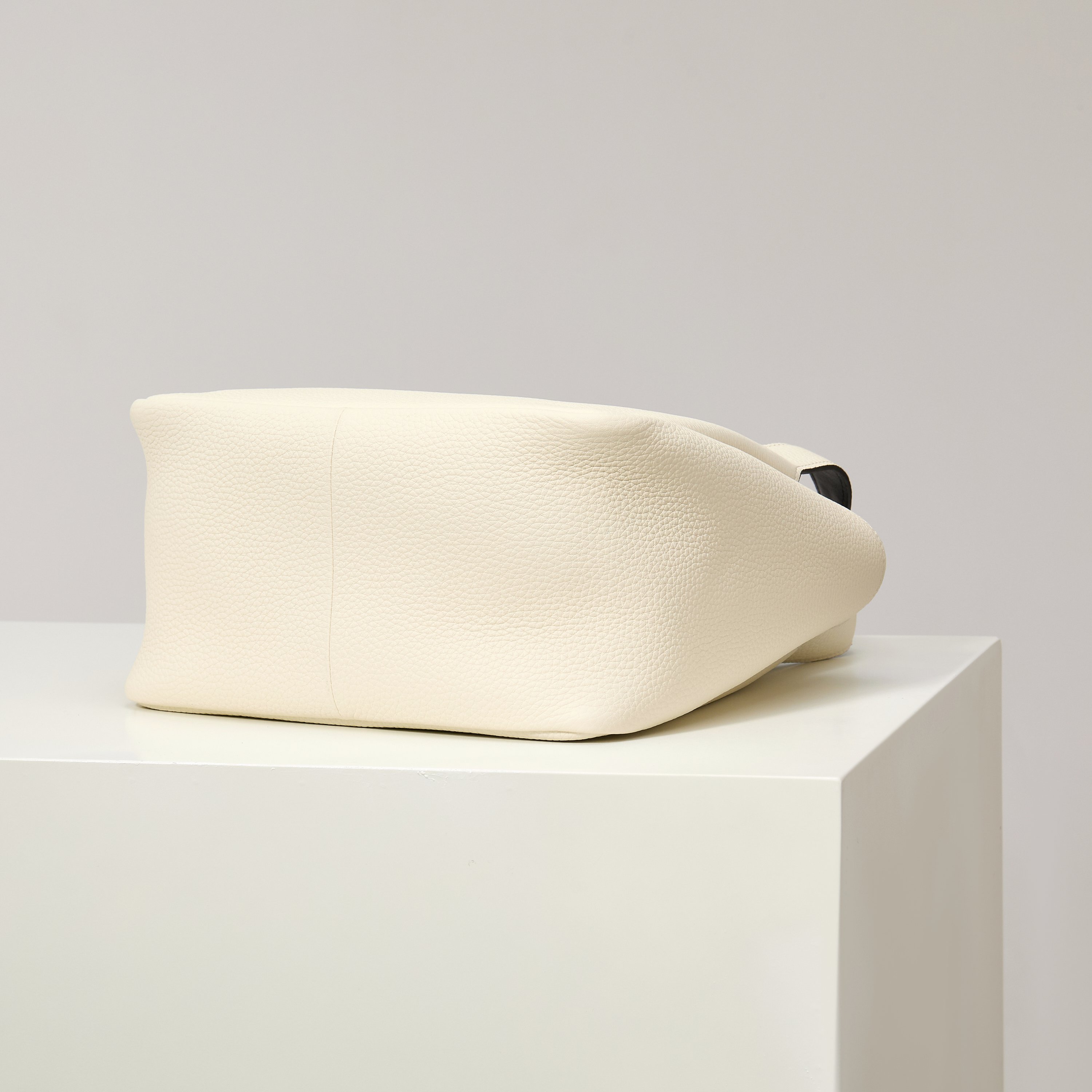 Prada Hot New Product-53