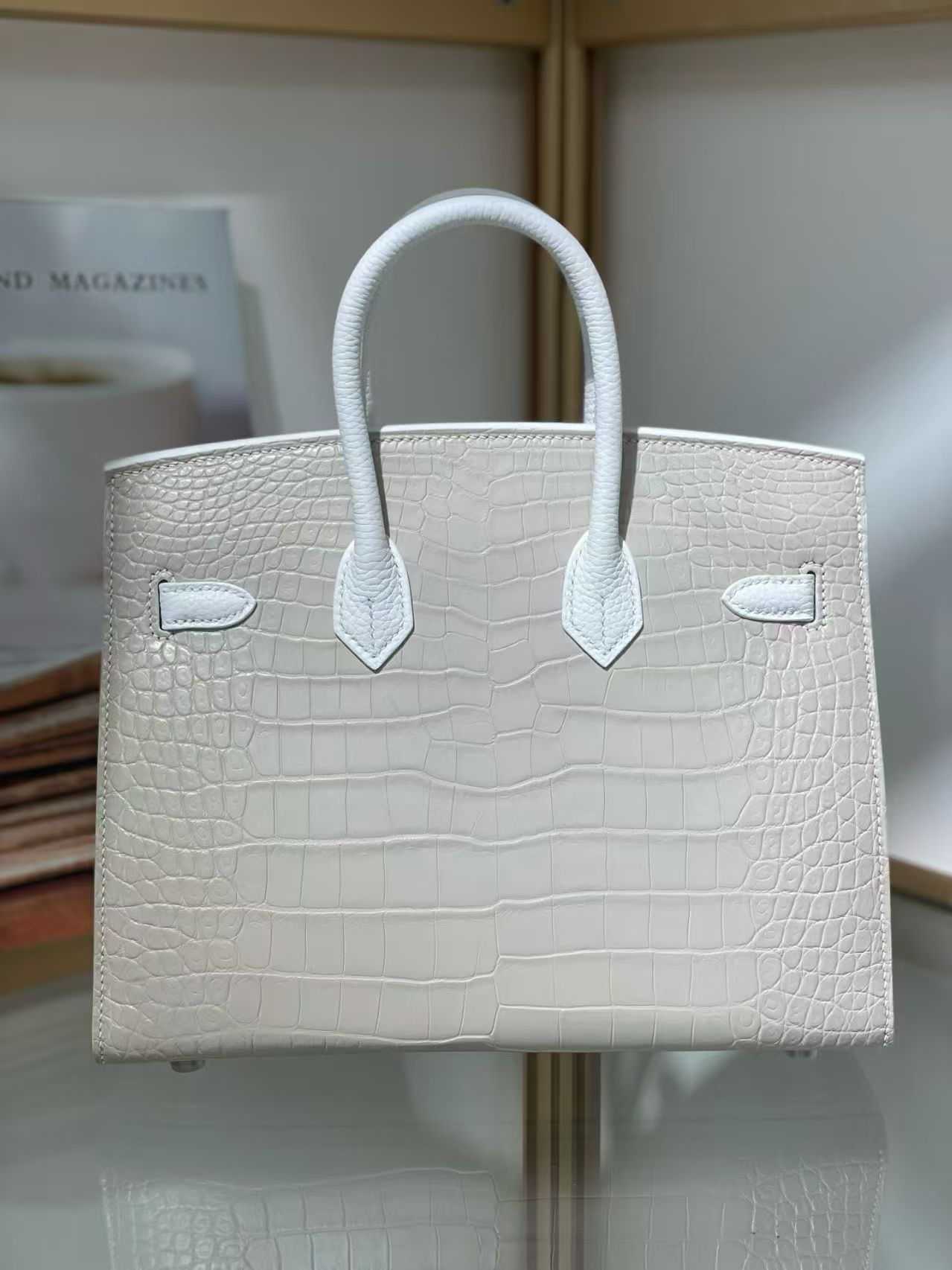 Hermes Hot New Product-8