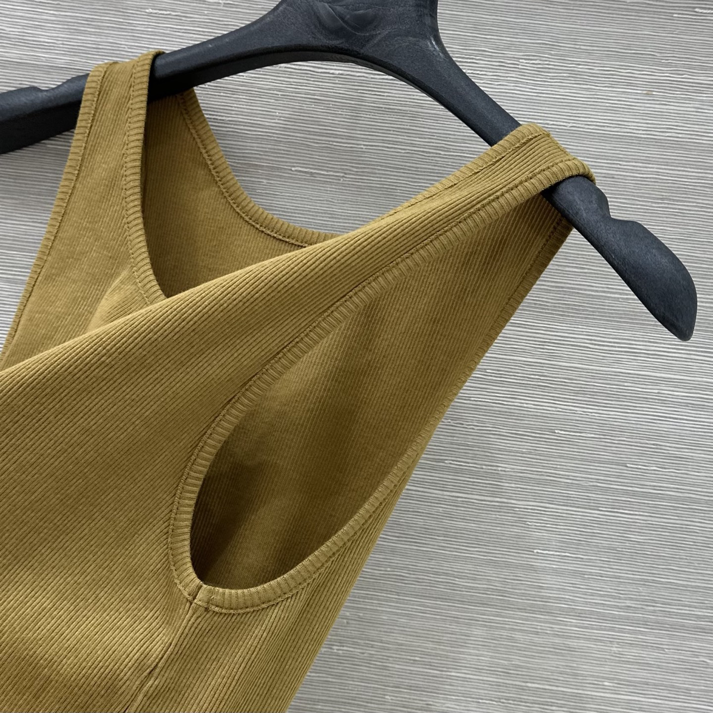 YSL clothing-214
