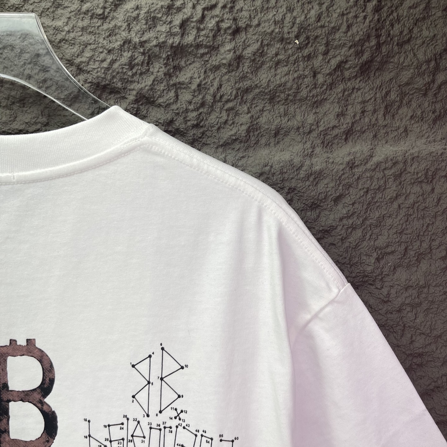 Balenciaga clothing-33