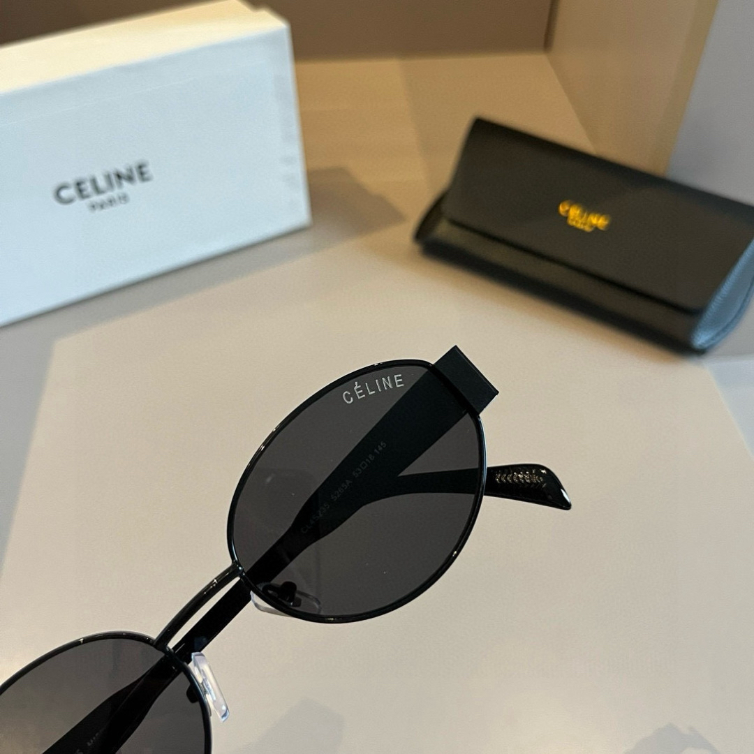 celine glasses-51