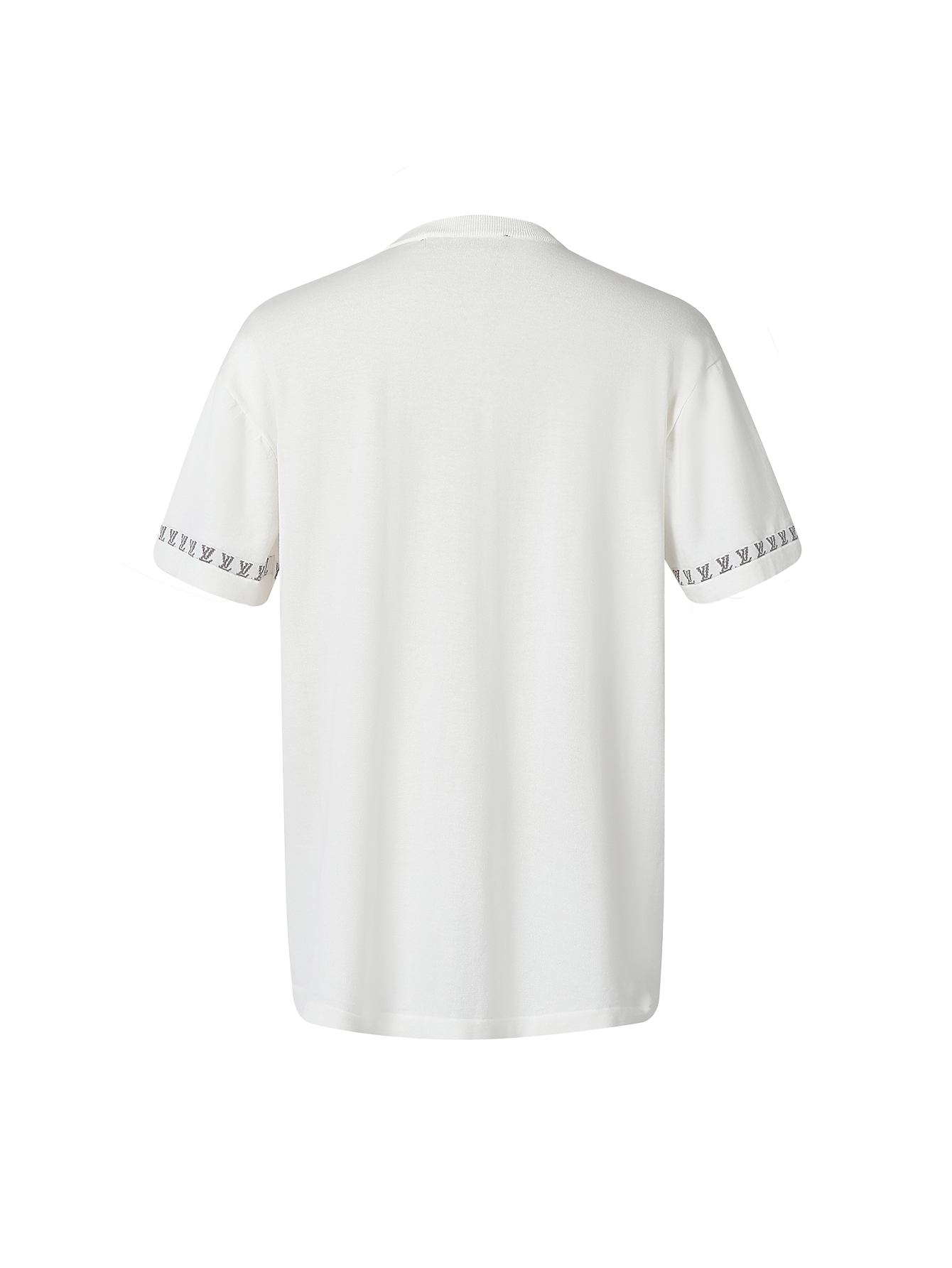 LV clothing-215
