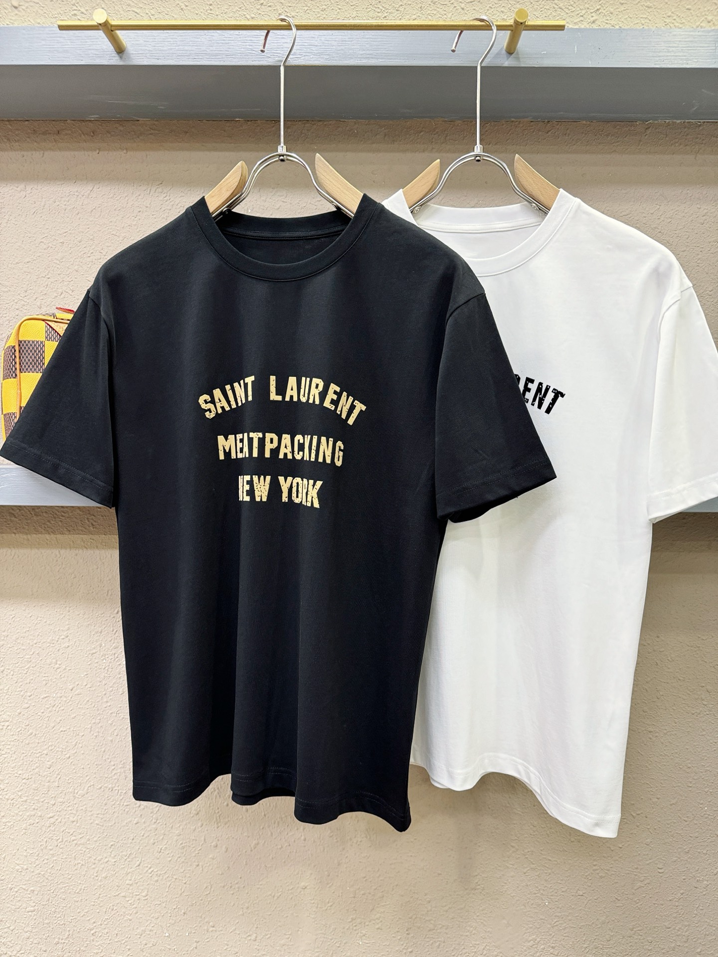YSL Clothing-109