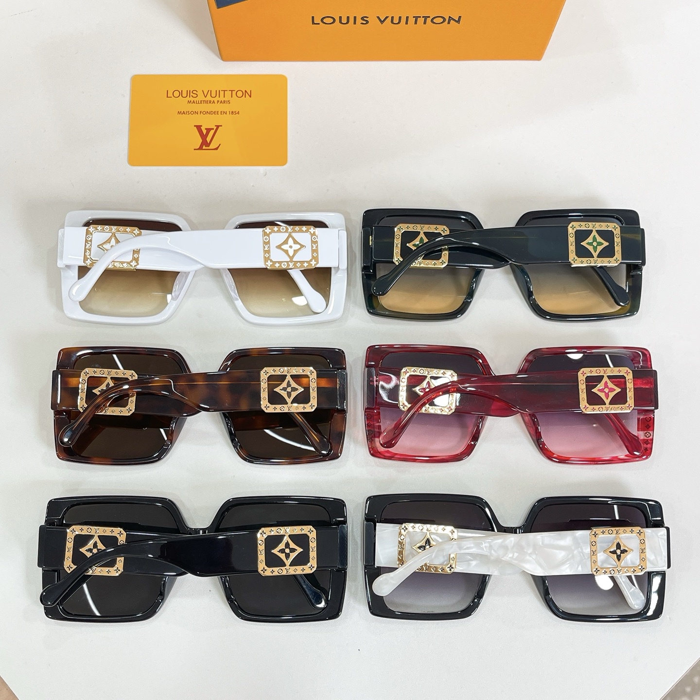 LV glasses-32