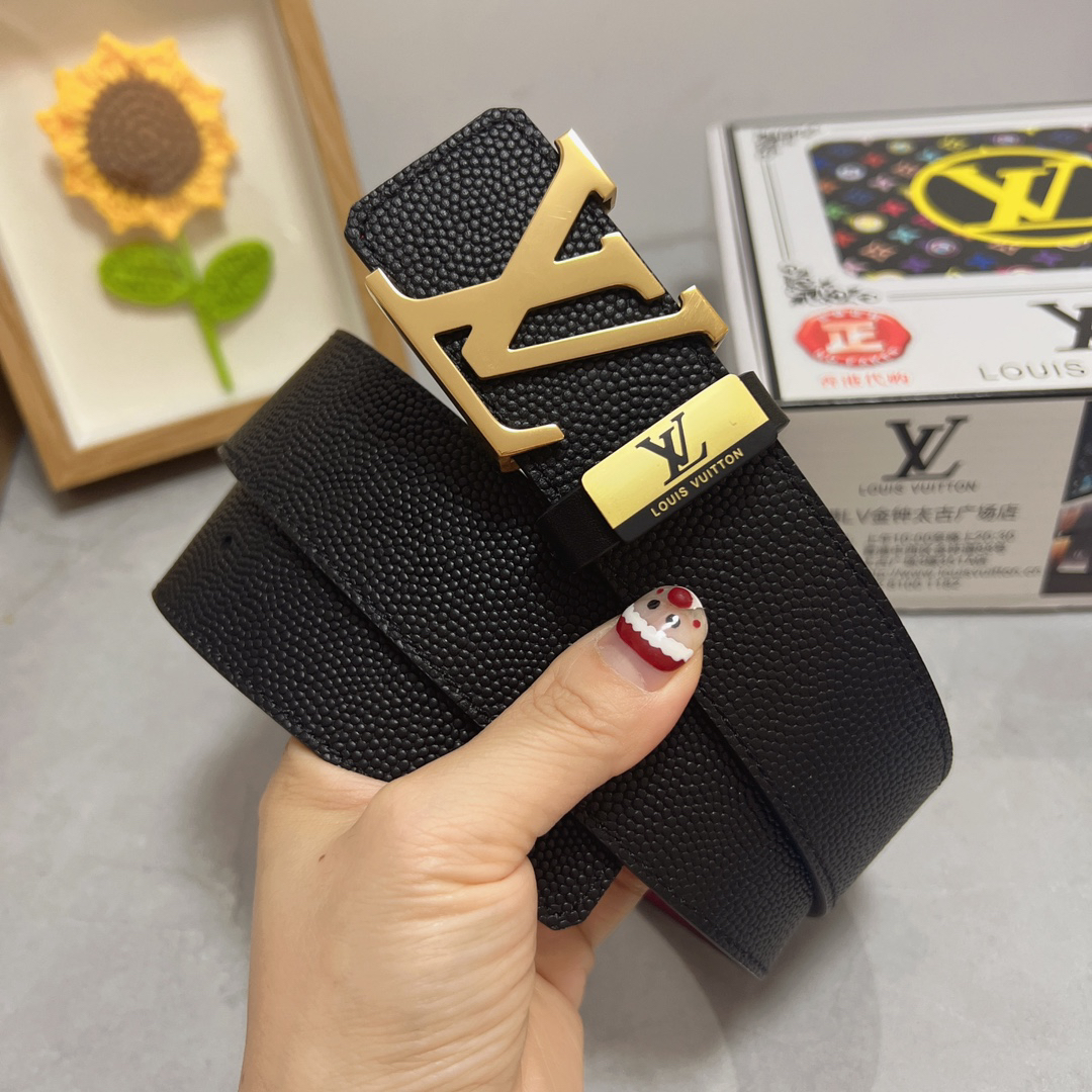 Lv belt-67