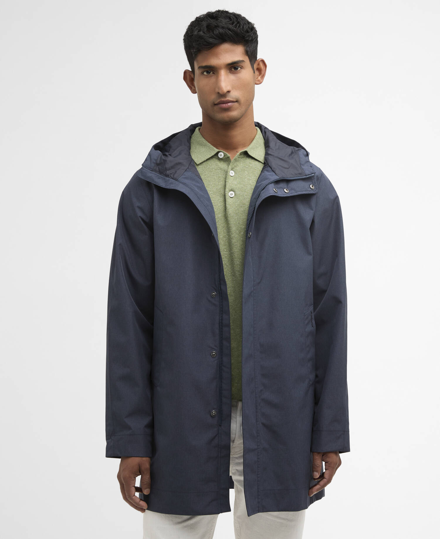 Men > Jackets > Waterproof Jackets