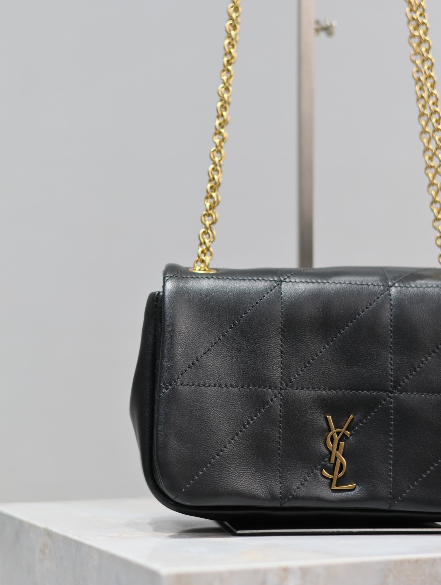 YSL Hot New Product-184