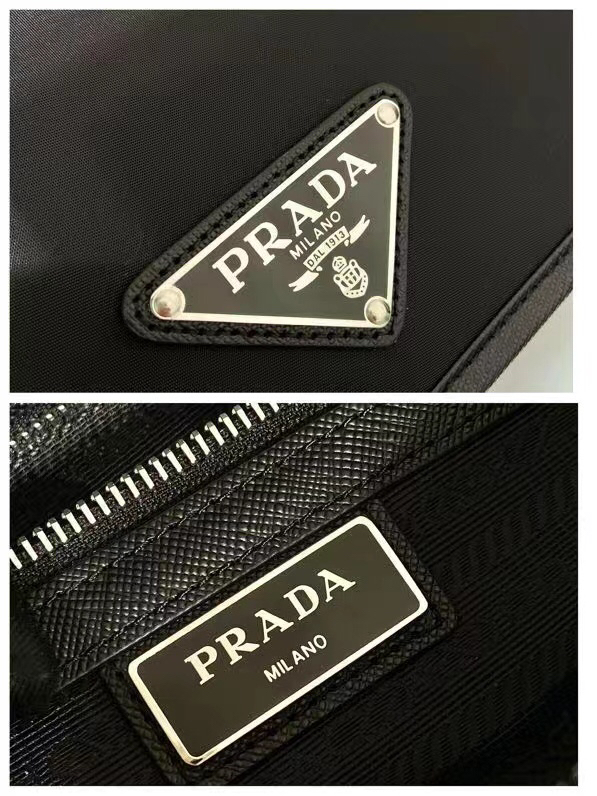 Prada Hot New Product-232
