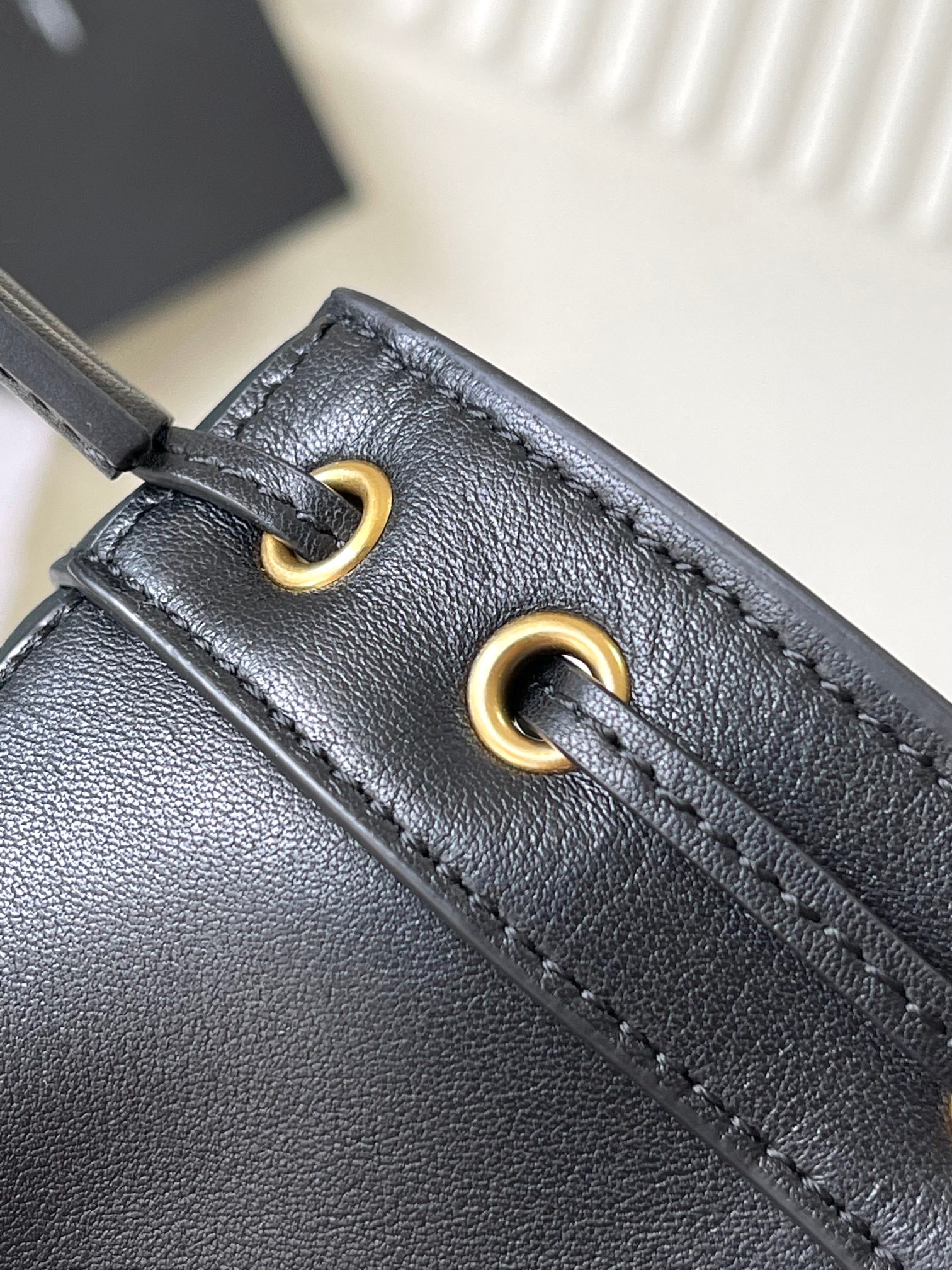 YSL Hot New Product-89