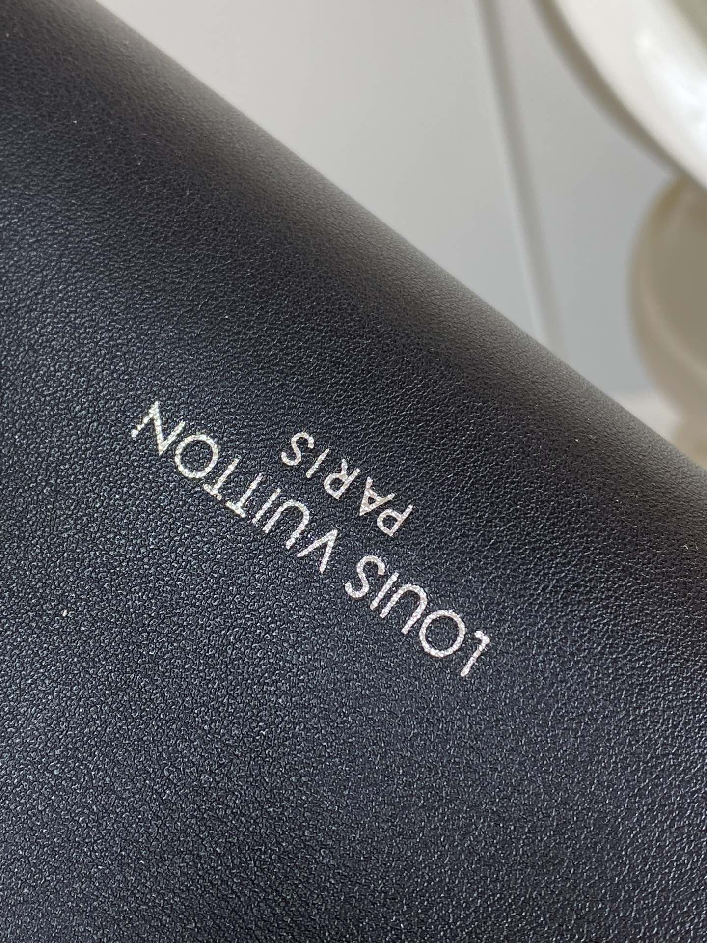 Louis Vuitton Hot New Product-33