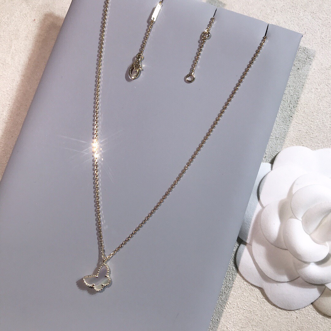 Van Cleef & Arpels necklace-11