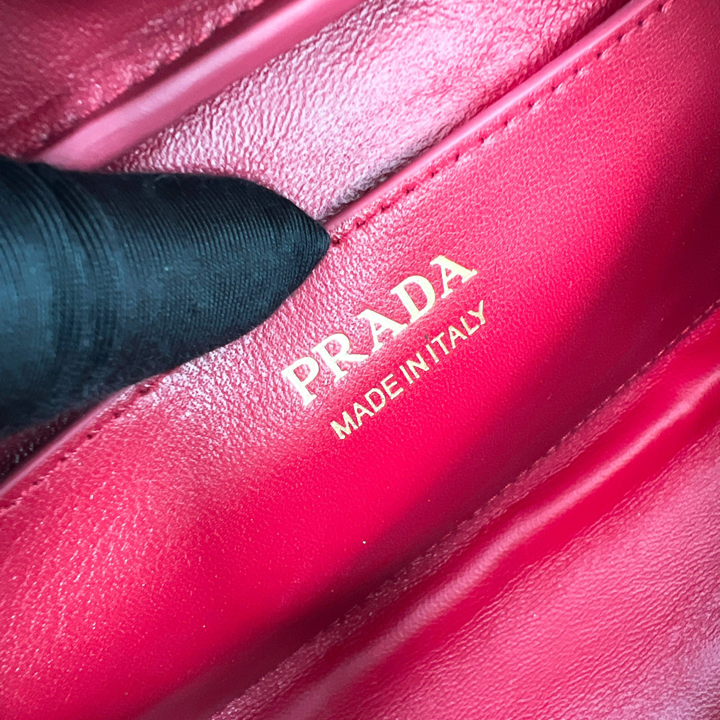 Prada Hot New Product-135