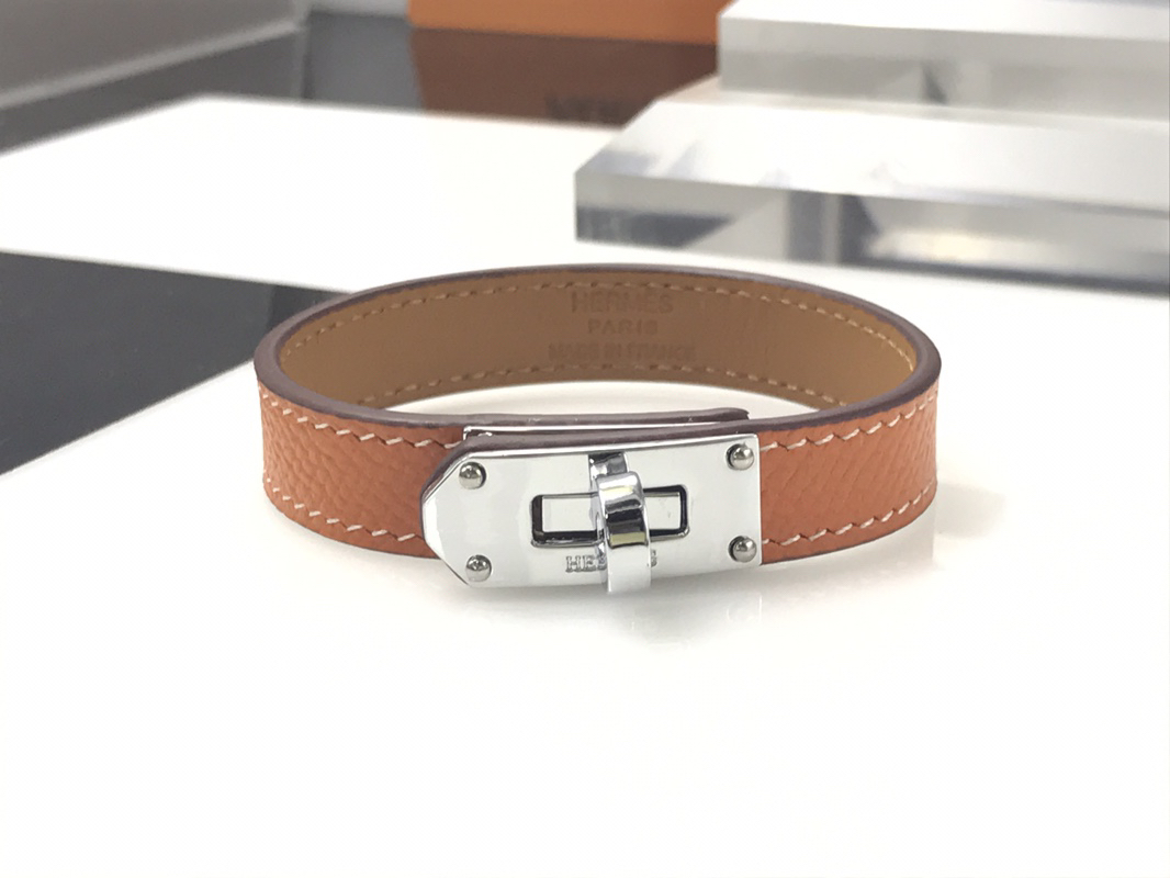 Hermes Bracelet-57