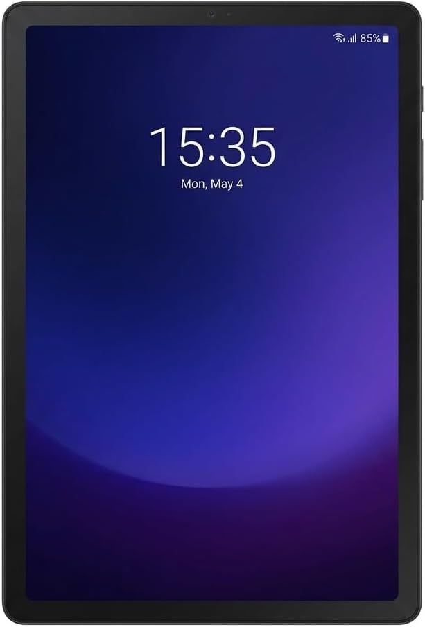 SAMSUNG Galaxy Tab A9+ (128GB, 8GB) 11.0