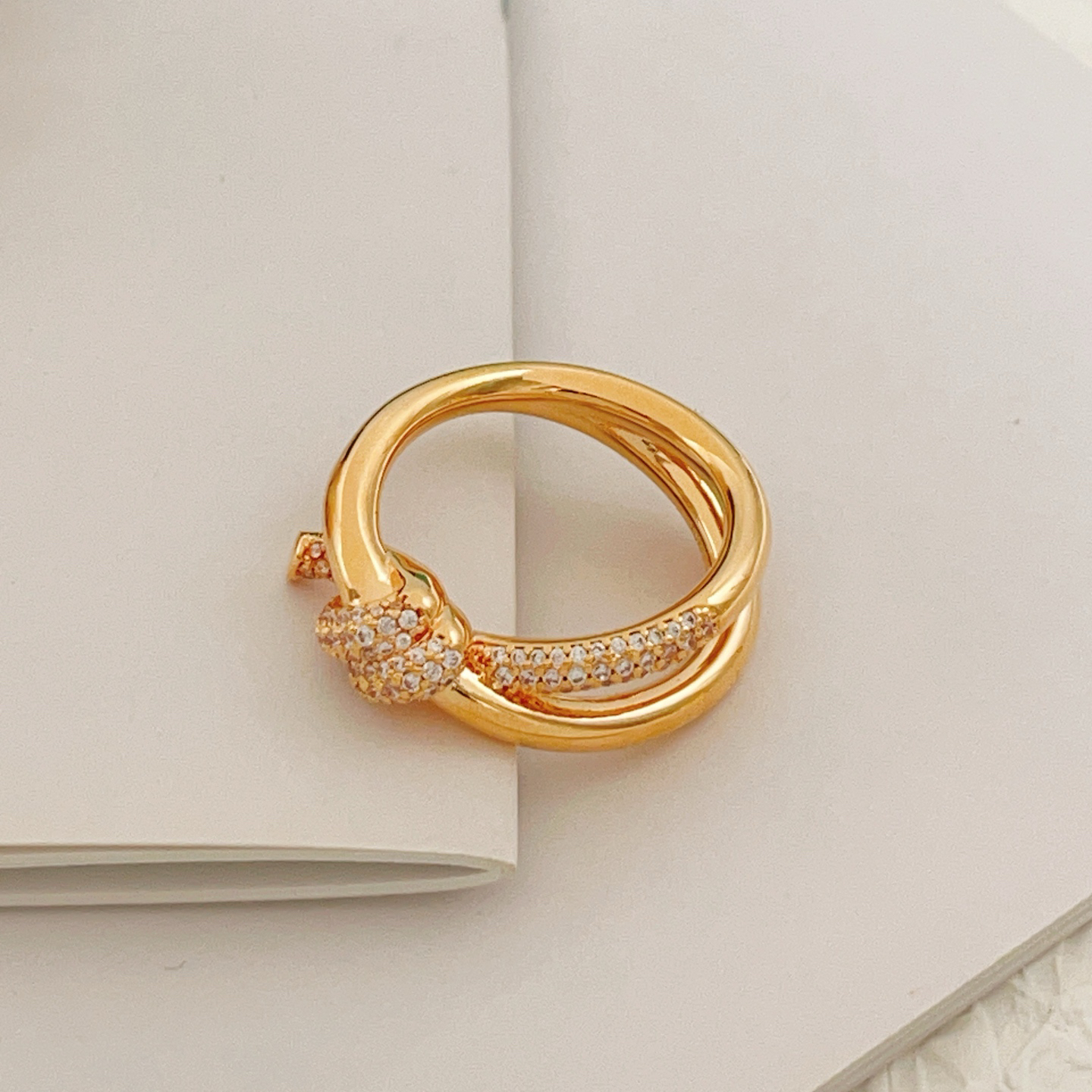 tiffany ring-4