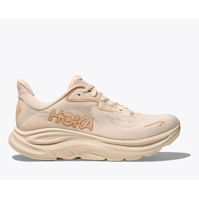 Women's Clifton 10