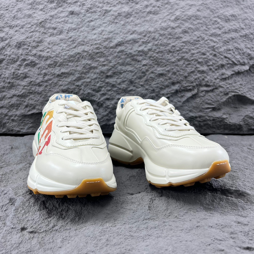 Gucci Sneakers-44